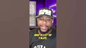 "AI in Gaming: How AI & Chatbots Will Revolutionize Video Games! 🚀🎮"