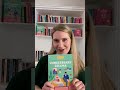 Nina Kenwood on Unnecessary Drama
