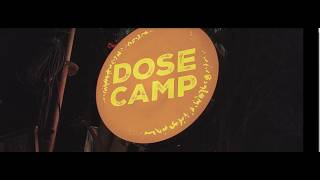 Dose Camp Review: Where Every Bite Hits Perfect, A Must Visit Spot for Dosa Lovers!