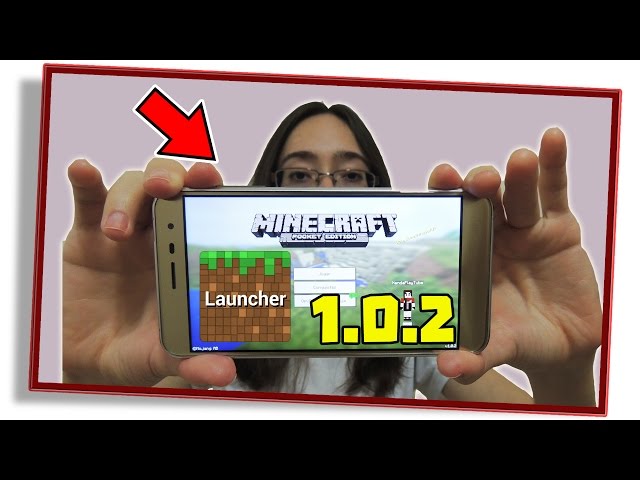 COMO INSTALAR MODS NO SEU MINECRAFT PE SEM BLOCK LAUNCHER 2021!! 