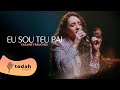 Kailane Frauches | Eu Sou Teu Pai [Cover Valesca Mayssa]