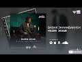 Babak Jahanbakhsh Hazer Javab I Lyrics Video بابک جهانبخش حاضر جواب Babak Jahanbakhsh Hazer Javab I Lyrics Video بابک جهانبخش حاضر جواب