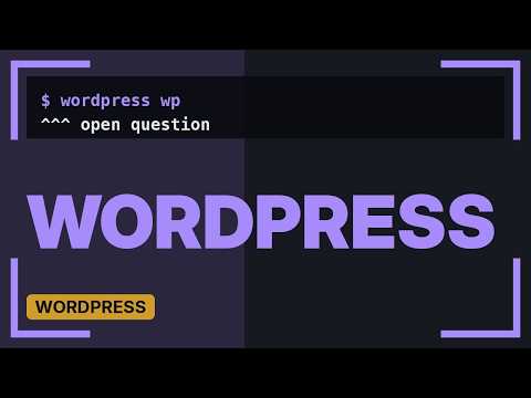 Wordpress: Settings API repeater fields