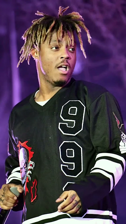 Rappers  that passed away 🕊️💔 