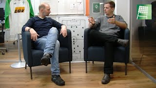 sZUGooCNNDI Video Image