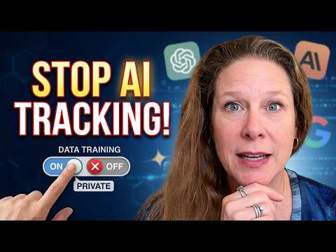 Kristinadaniellexo: Lessons In Privacy