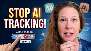 Celebrity AI Privacy Settings That You Need to Change Wealth
