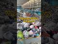 Wholesale factory warehouse.Adequate stock available#wholesalefactory#usedshoes#usedbags#usedclothes