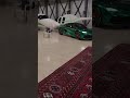 هيباتنا ترهب الذيب سرحاني نذخر للاخصام بندق و جنبيه اكسبلور 