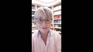 Pfingstgruß 2021 Aus Der Pfarrei St. Anna In Issum Sevelen