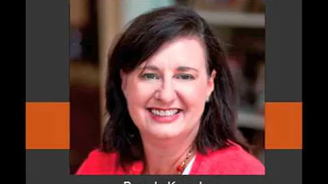 FloorDaily.net: Brenda Knowles Discusses Shaw's Ne...