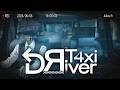 T4xi DЯiverシクフォニ