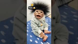 Ruko Jara Sabar Karo viraltrendingshortsfypfunny