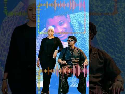 New Music 2025 Hamisu Breaker Free Beat Ft Auta Mg Boy