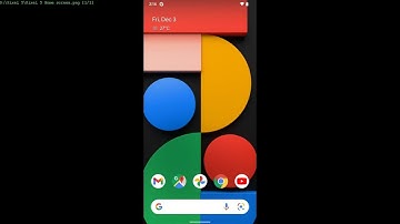 Google Pixel 5 How to close apps & go back Gestures - Pixel 5a Home, Back Button & Navigation Bar