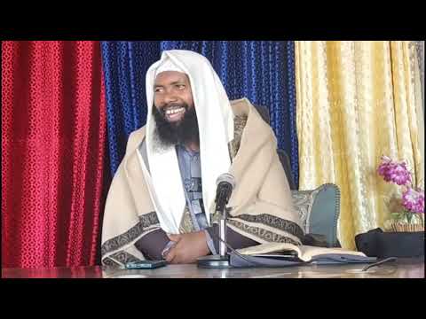 She Usman Duri Darsi Riyaada From The Share Page Quote Kenyan Followers Jzklh Dear