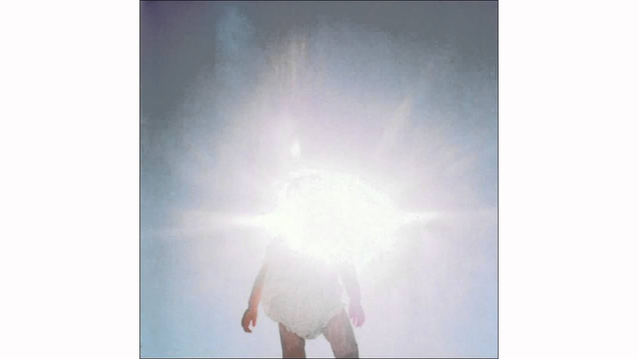 Mira Boredoms - ↑ (Arrow Up) en YouTube Mira Boredoms - ↑ (Arrow Up) en YouTube