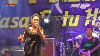 ANISA RAHMA   DI SIMPANG JALAN   NEW PALLAPA LIVE PEKALONGAN 2018