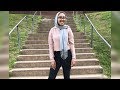 Man Charged For KIDNAPPING KILLING Muslim Teen In Virginia What S Trending Now Man Charged For KIDNAPPING KILLING Muslim Teen In Virginia What S Trending Now