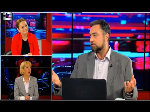 \"უფრო  სახიფათოა პროპაგანდა სახელმძღვანელოში, ვიდრე  ერთი ბელადის ბიოგრაფია\"