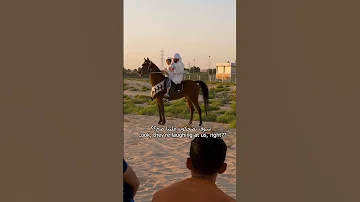إرضاء الناس غاية لا ت در ك فلو حاولت أن ت رضي الجميع ستضيع نفسك في محاولات لا تنتهي 