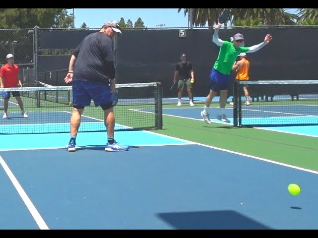 detroit pickleball khanhhungpc vn detroit pickleball khanhhungpc vn