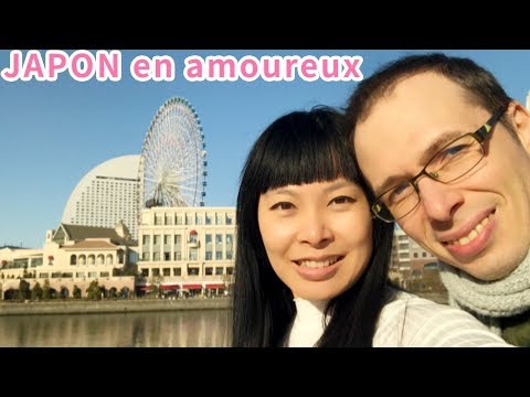 vlog-japon-#6-vers-le-futur-!-de-tokyo-station-aux-date-spots-de-yokohama-mirai,-sortie-en-amoureux