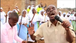 Louvor Micelânia Avô Enviado