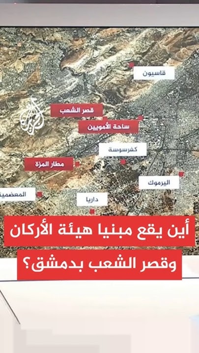  ..        ޿
 - نشر قبل 15 دقيقة