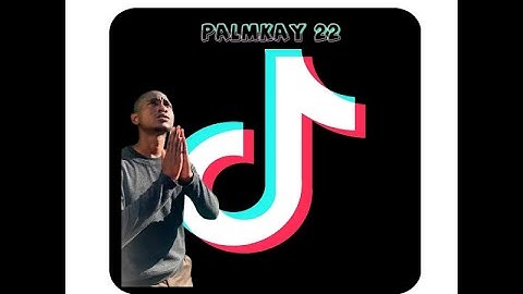 Philip Chiyangwa and Passion Prophet Java showing you great deeds #zimcelebs #zimtalent