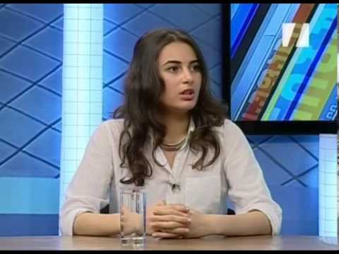 თავისუფალი ტრიბუნა - \"კონსერვატიული პარტია\"