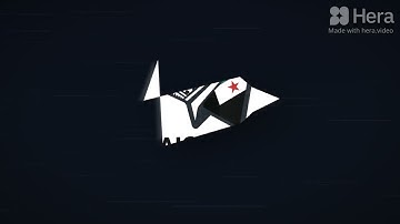 0614b250 25d0 40e2 ab0c afabc719cbe2 1080p mp4 30