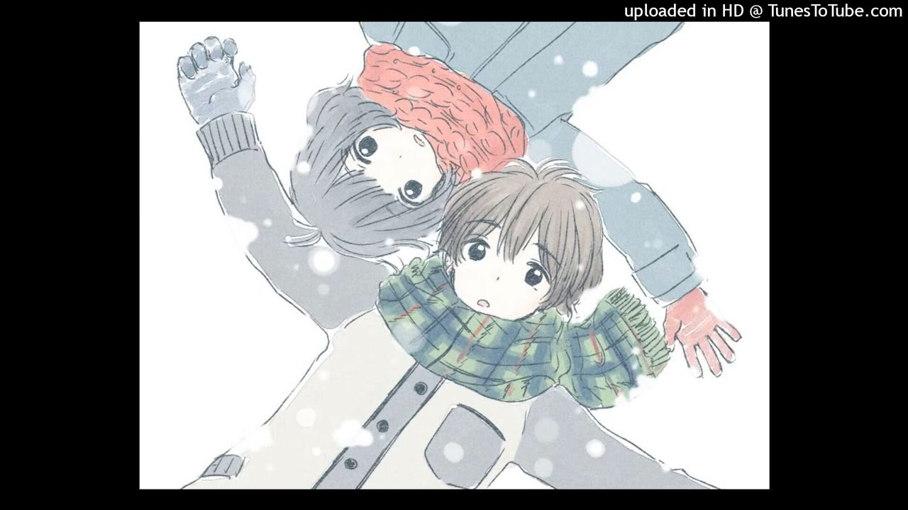 *free* hyperpop type beat