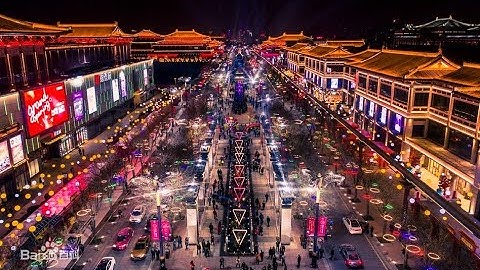 Xi