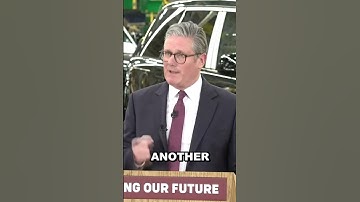 This Changes Everything About AI