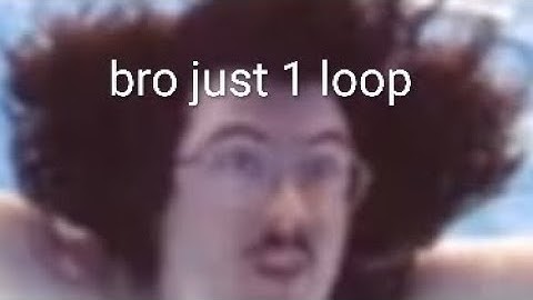 Weird Al Discography: Albuquerque but everytime they repeat a word it loops (8)