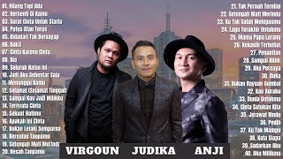 Lagu Pop Indonesia  (Full Album) 2021 Terbaru - Lagu Indonesia Terbaik & Terpopuler 2021