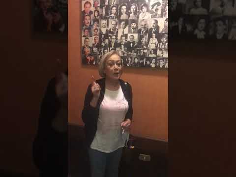 هالة فاخر مسلسل بيت العيلة الجزء الثالث رمضان 2021