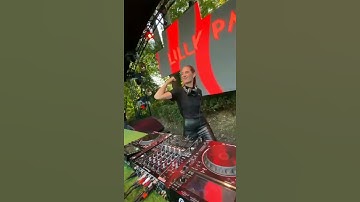 Ashish jaiswal 💞🌍