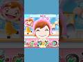 Cooking Mama: Failed Cooking 😂😭 #fun #cooking #games
