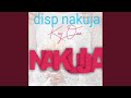 Nakuja