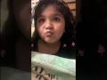 You should've left 💀 #trending #cutebaby ##ytshorts #shortsfeed #ytshorts