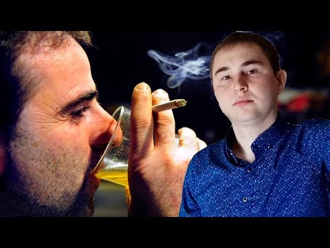ТЫ - раб греха