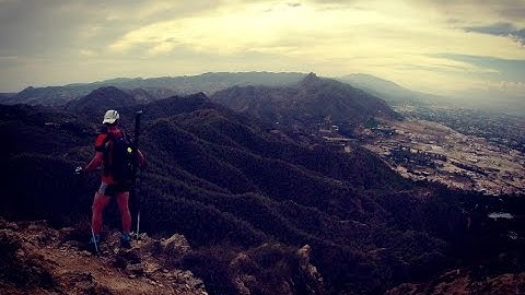 Test GO4LO kit SWR meter