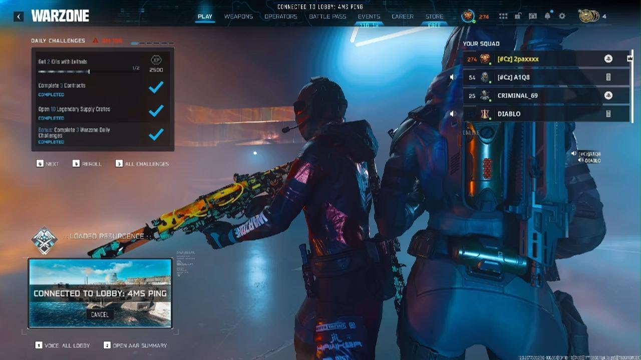 Call of Duty_20260215200855