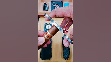 Perfectly Cutting, Toasting, and Lighting a NUB Habano Cigar by Oliva | Cheers to great Cigars