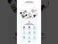 Onum – SEO & Marketing Elementor WordPress Theme