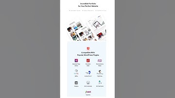 Onum – SEO & Marketing Elementor WordPress Theme