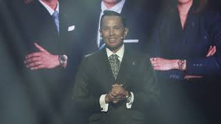 GORRICETA s ROAD TO 10 A Musical Narration