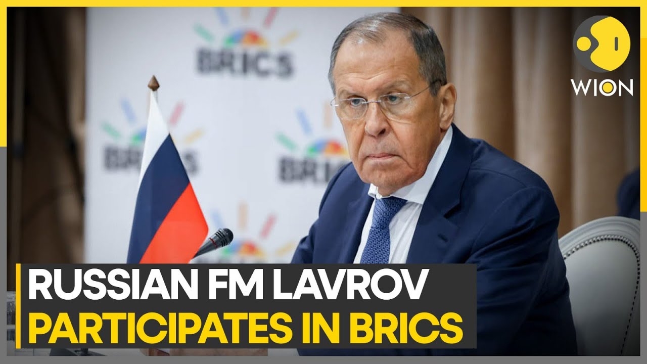 brics-summit-founded-in-2009-the-creation-of-brics-was-initiated-by